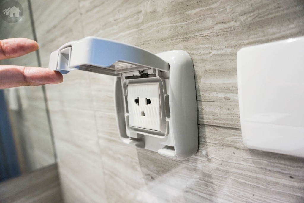 The Parkland จรัญฯ – ปิ่นเกล้า