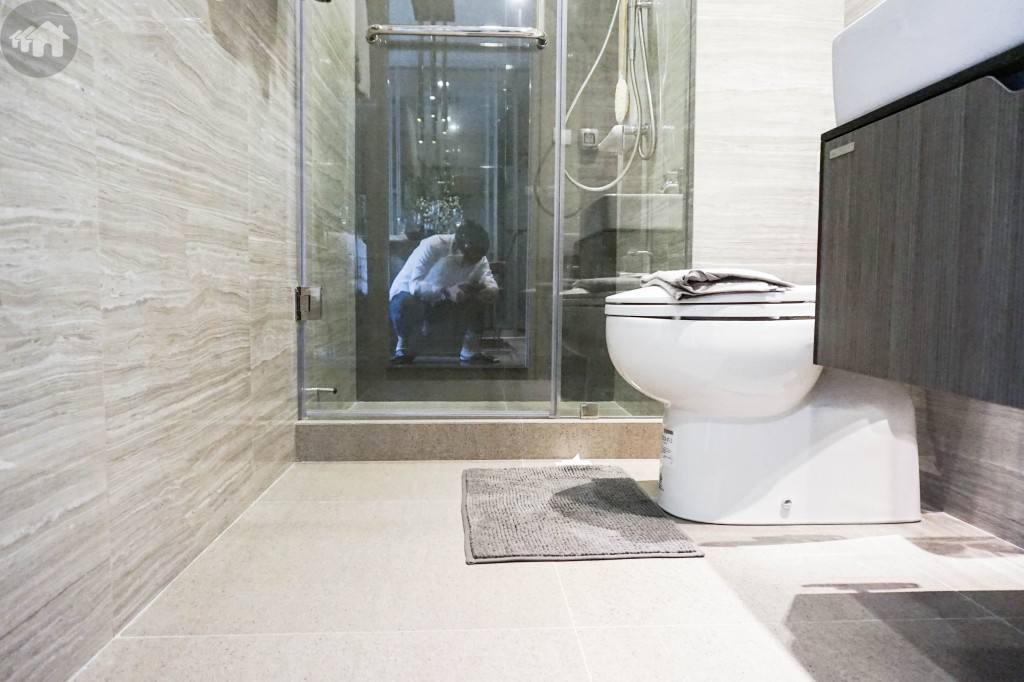 The Parkland จรัญฯ – ปิ่นเกล้า