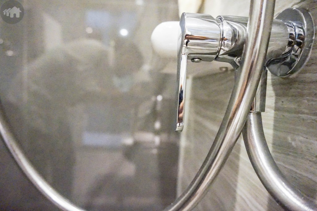 The Parkland จรัญฯ – ปิ่นเกล้า