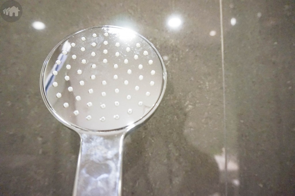 The Parkland จรัญฯ – ปิ่นเกล้า