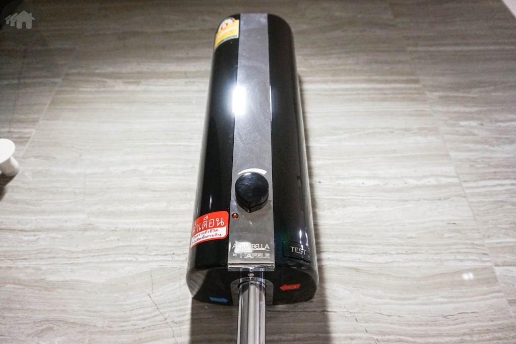 The Parkland จรัญฯ – ปิ่นเกล้า