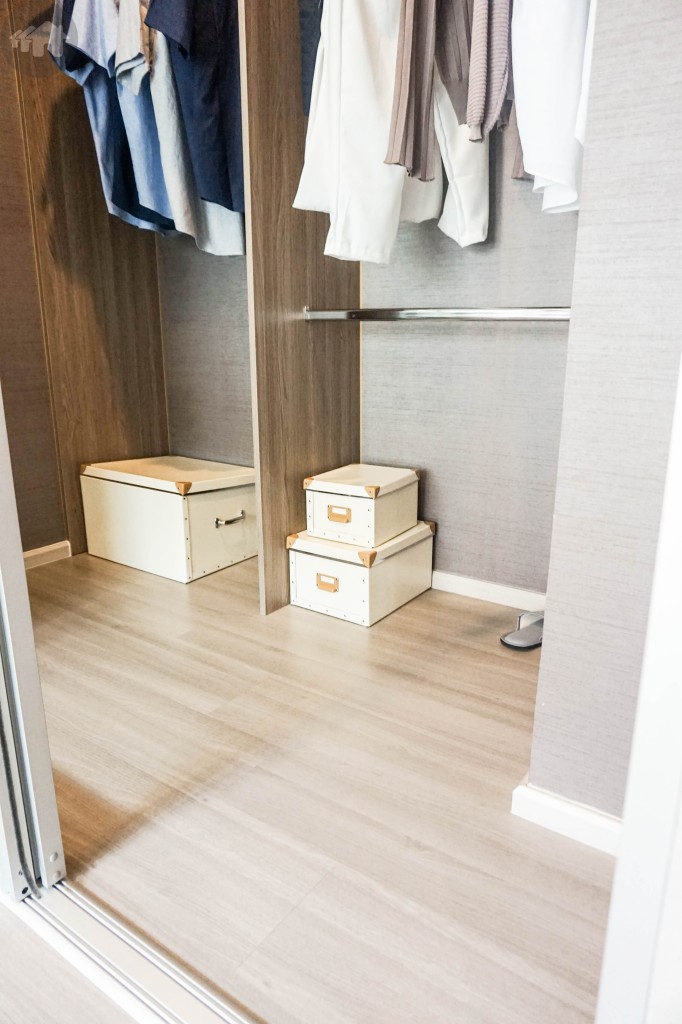 The Parkland จรัญฯ – ปิ่นเกล้า