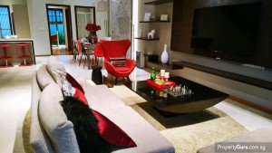  - Brooks Signature Review