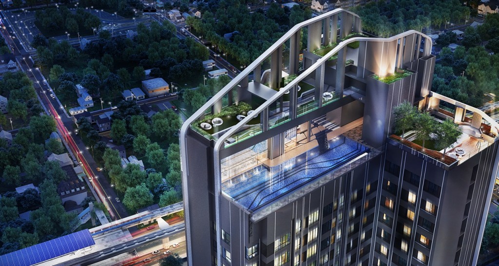 IDEO Mobi Wongdawang