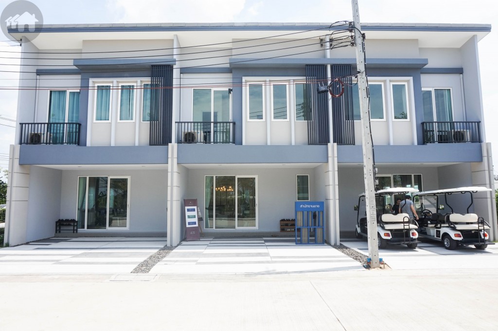 Chuan Chuen Town Kanchanapisek  Bangyai EX HomeDSC04842-001