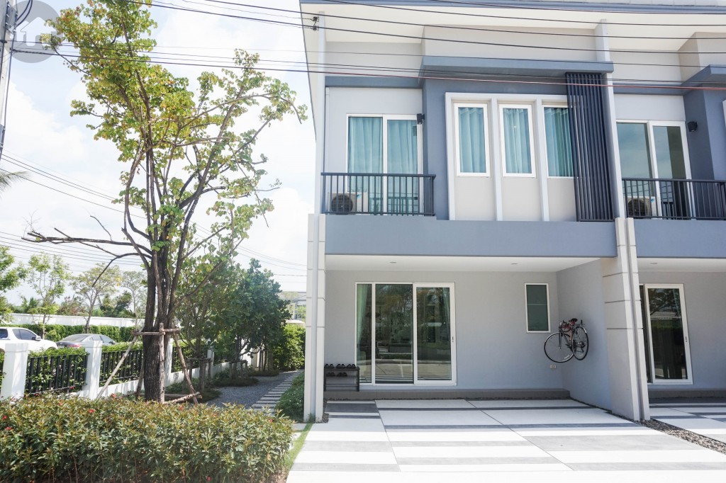 Chuan Chuen Town Kanchanapisek  Bangyai EX HomeDSC04844-002