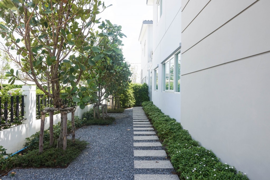 Chuan Chuen Town Kanchanapisek  Bangyai EX HomeDSC04846-003