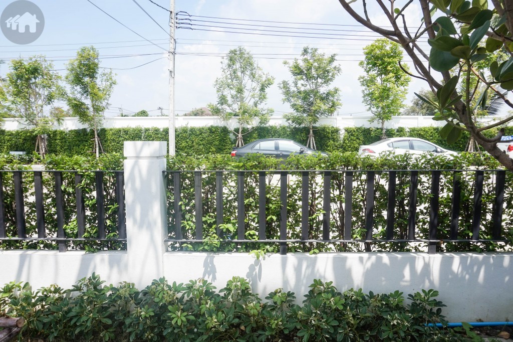 Chuan Chuen Town Kanchanapisek  Bangyai EX HomeDSC04848-004