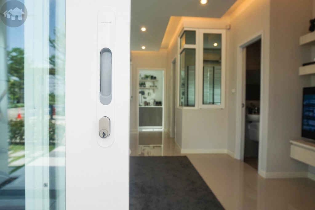 Chuan Chuen Town Kanchanapisek  Bangyai EX HomeDSC04851-005