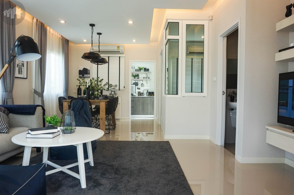 Chuan Chuen Town Kanchanapisek  Bangyai EX HomeDSC04852-006