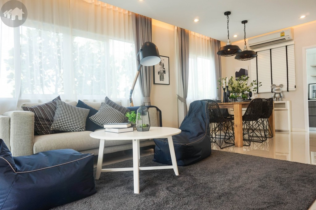 Chuan Chuen Town Kanchanapisek  Bangyai EX HomeDSC04854.0-007