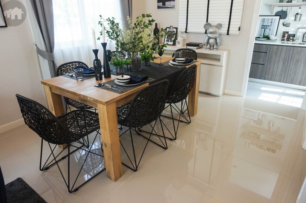 Chuan Chuen Town Kanchanapisek  Bangyai EX HomeDSC04856-009