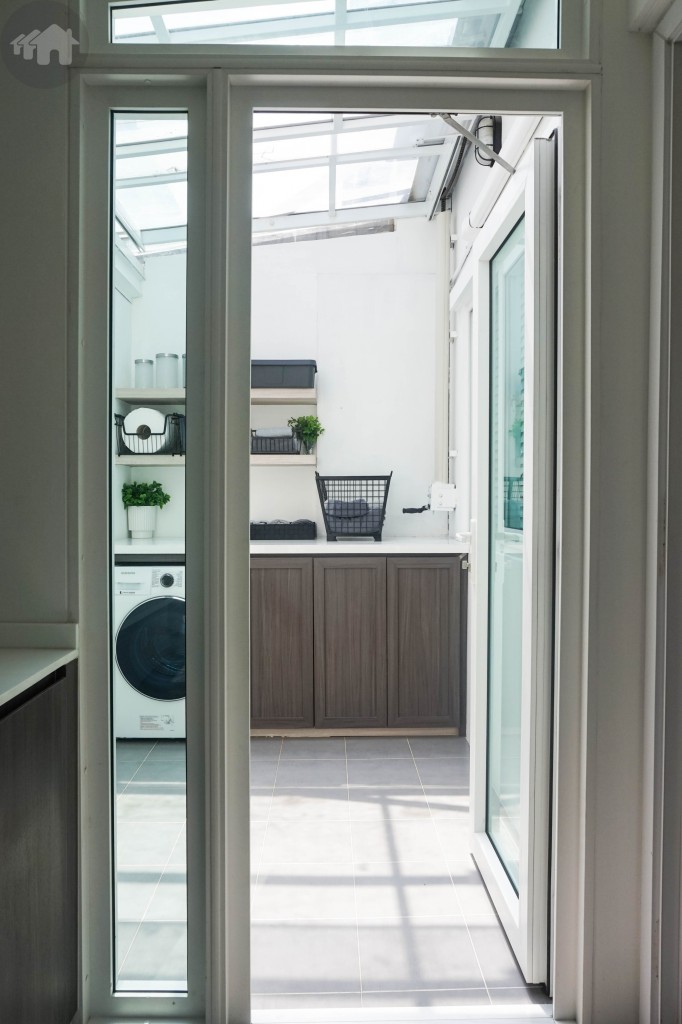 Chuan Chuen Town Kanchanapisek  Bangyai EX HomeDSC04860-013