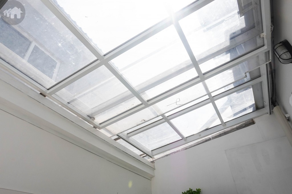 Chuan Chuen Town Kanchanapisek  Bangyai EX HomeDSC04861-014