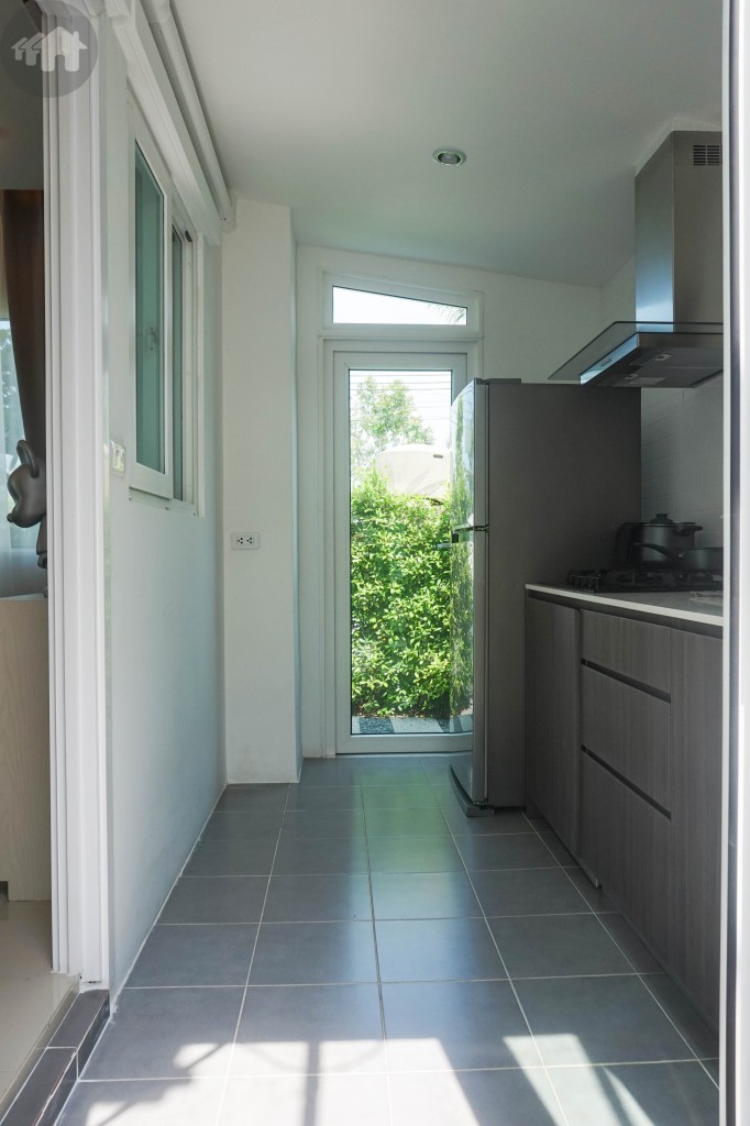 Chuan Chuen Town Kanchanapisek  Bangyai EX HomeDSC04867-015