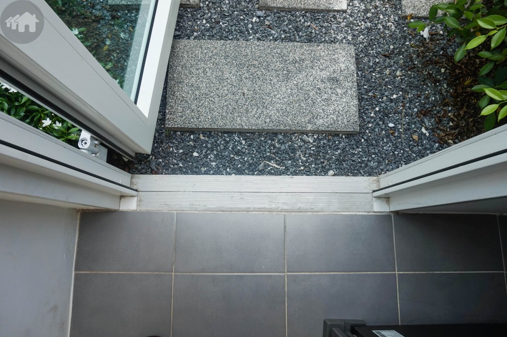 Chuan Chuen Town Kanchanapisek  Bangyai EX HomeDSC04871-017