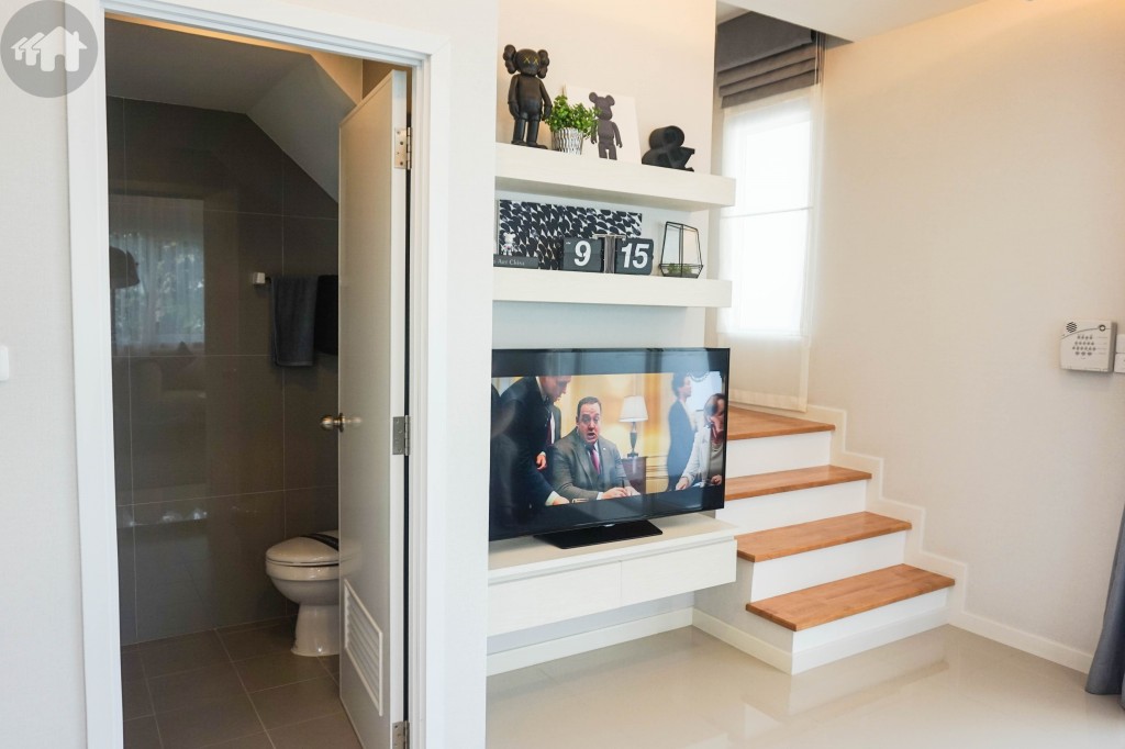 Chuan Chuen Town Kanchanapisek  Bangyai EX HomeDSC04876-018