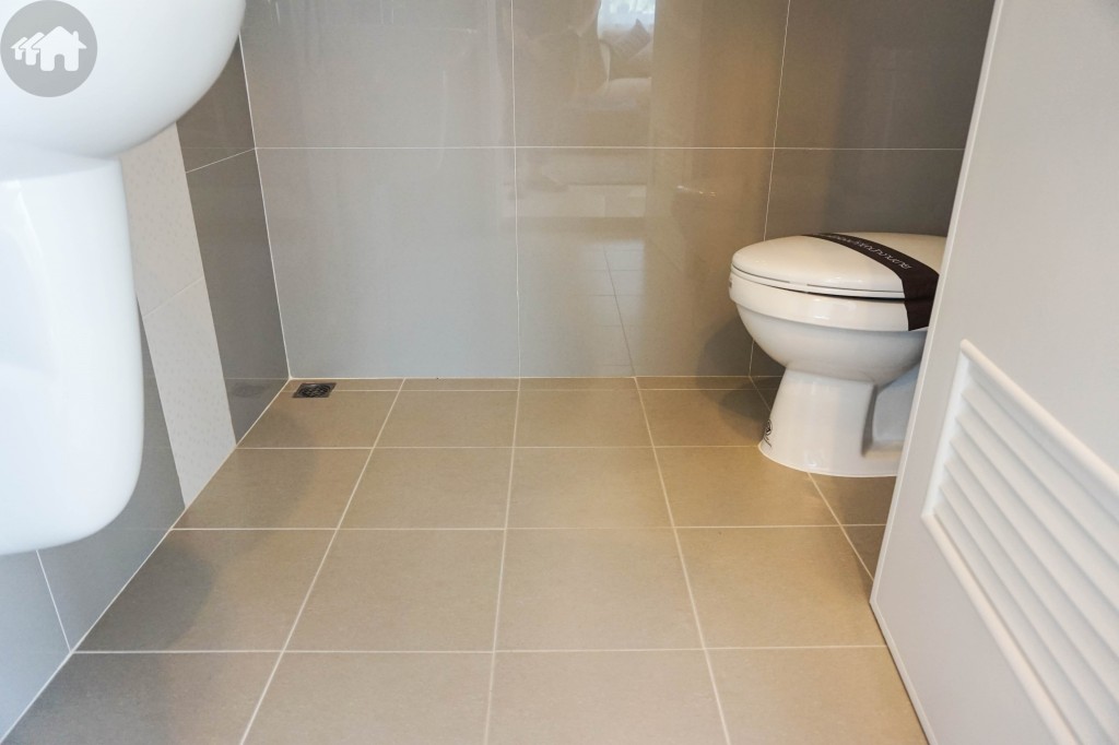 Chuan Chuen Town Kanchanapisek  Bangyai EX HomeDSC04878-019