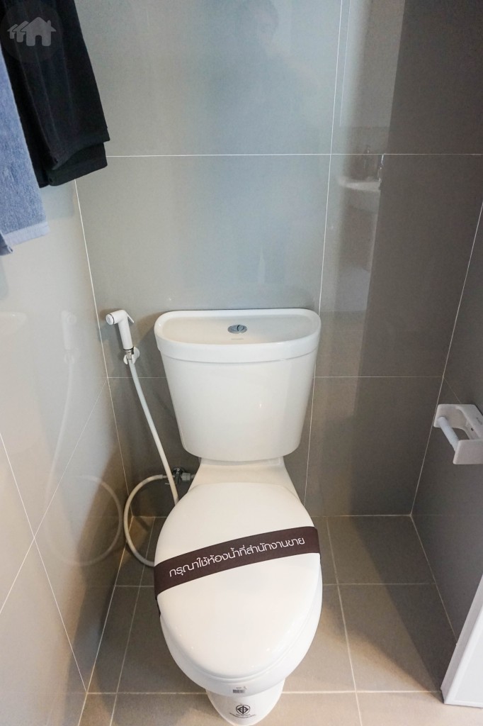 Chuan Chuen Town Kanchanapisek  Bangyai EX HomeDSC04879-020