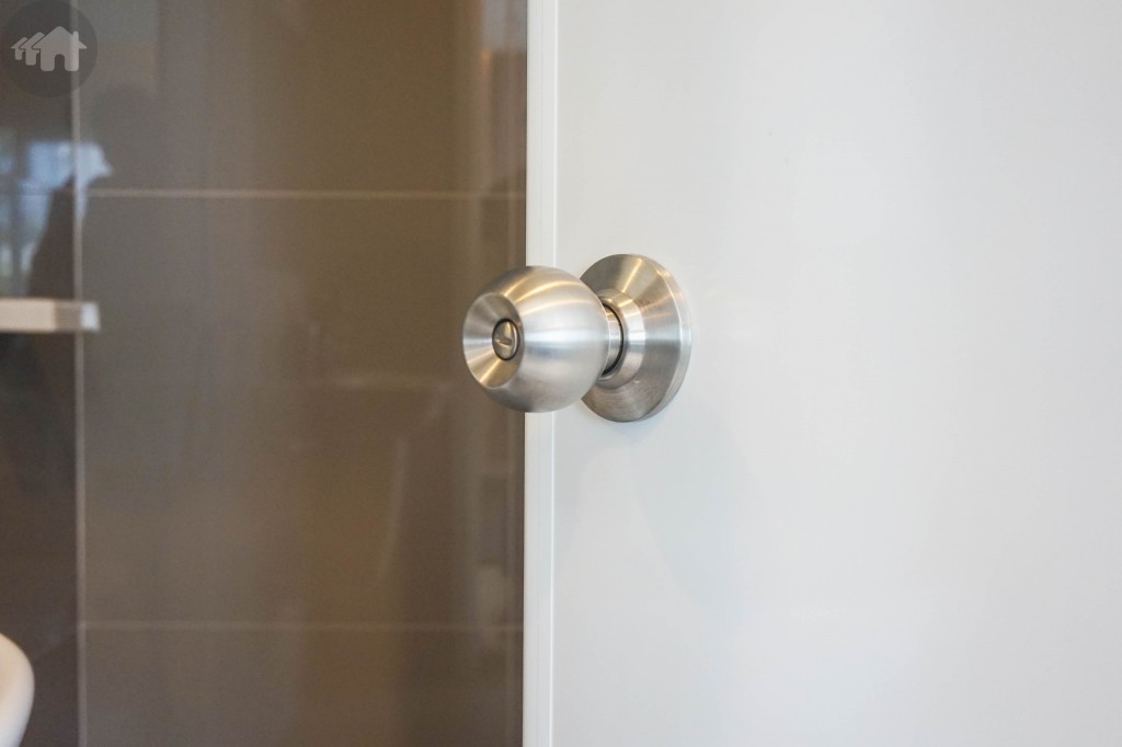 Chuan Chuen Town Kanchanapisek  Bangyai EX HomeDSC04880-021