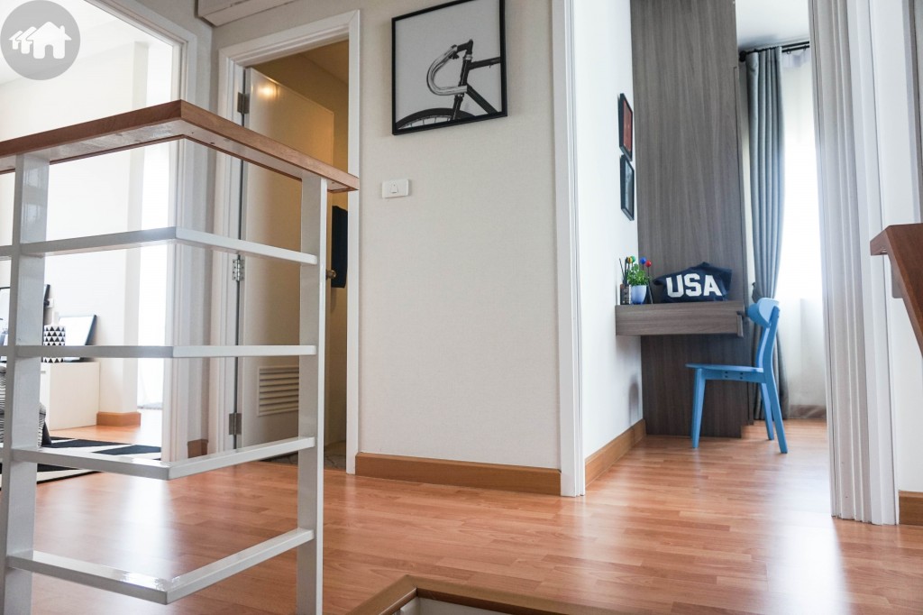 Chuan Chuen Town Kanchanapisek  Bangyai EX HomeDSC04883.1-023