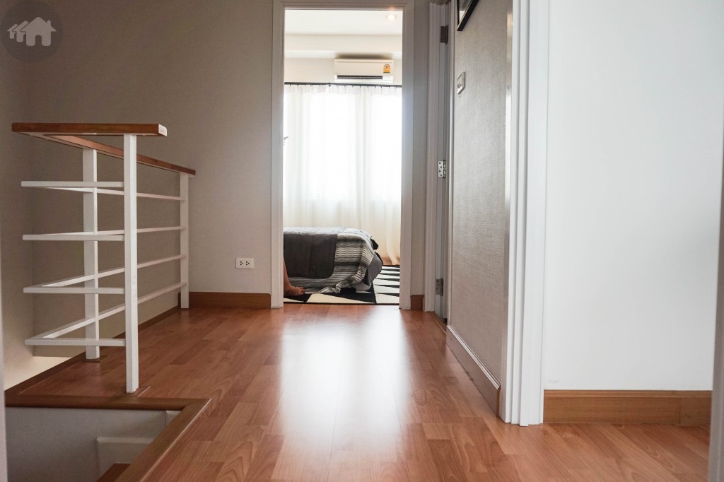 Chuan Chuen Town Kanchanapisek  Bangyai EX HomeDSC04883.2-024