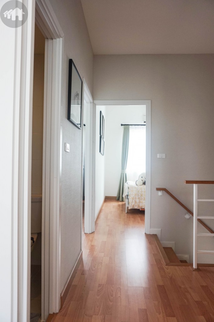 Chuan Chuen Town Kanchanapisek  Bangyai EX HomeDSC04884-025