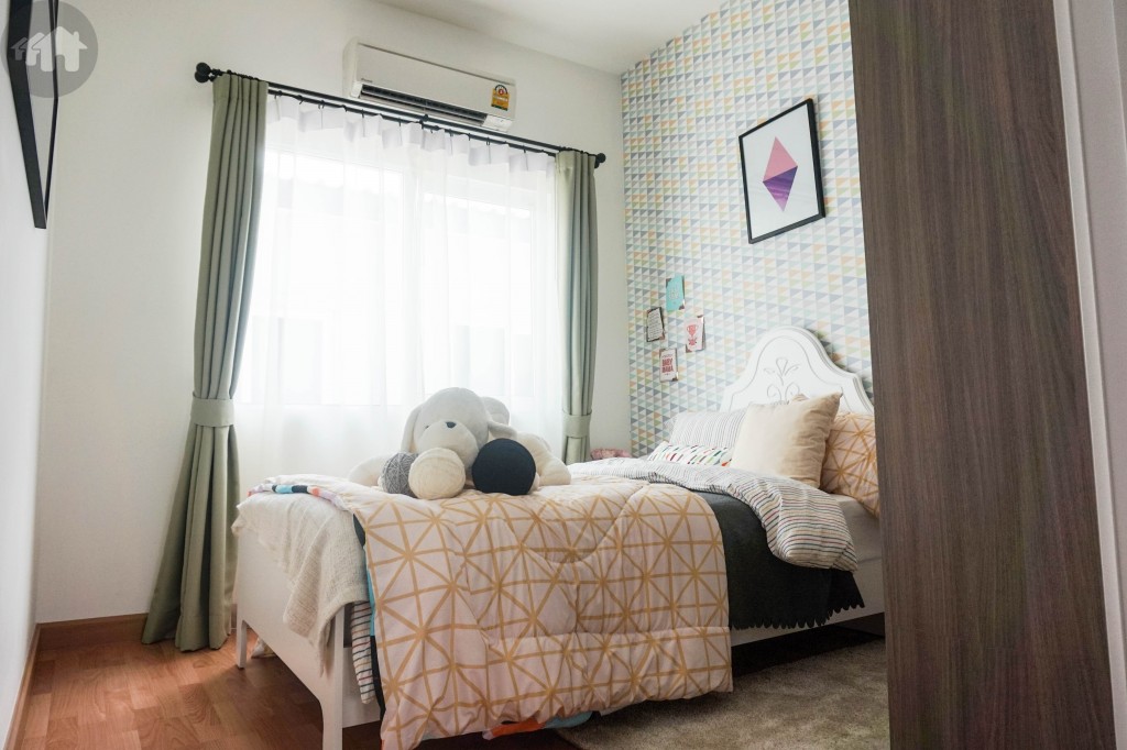 Chuan Chuen Town Kanchanapisek  Bangyai EX HomeDSC04885-026