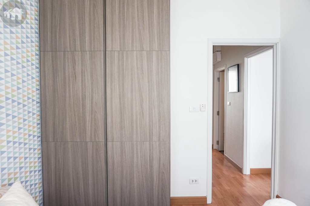 Chuan Chuen Town Kanchanapisek  Bangyai EX HomeDSC04887-027