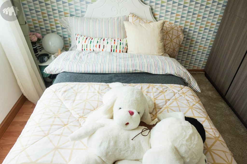 Chuan Chuen Town Kanchanapisek  Bangyai EX HomeDSC04892-028