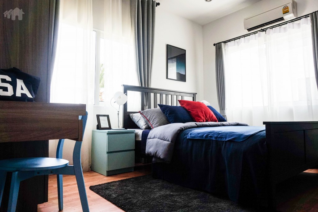 Chuan Chuen Town Kanchanapisek  Bangyai EX HomeDSC04895-029