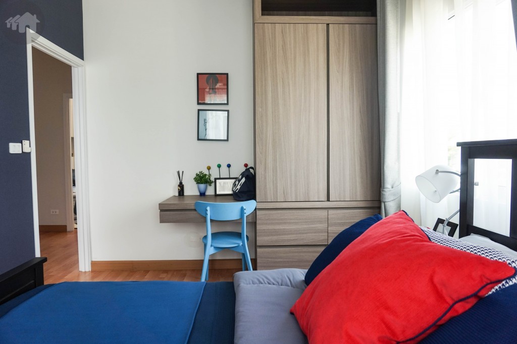 Chuan Chuen Town Kanchanapisek  Bangyai EX HomeDSC04897-030