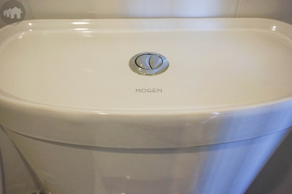 Chuan Chuen Town Kanchanapisek  Bangyai EX HomeDSC04908-034