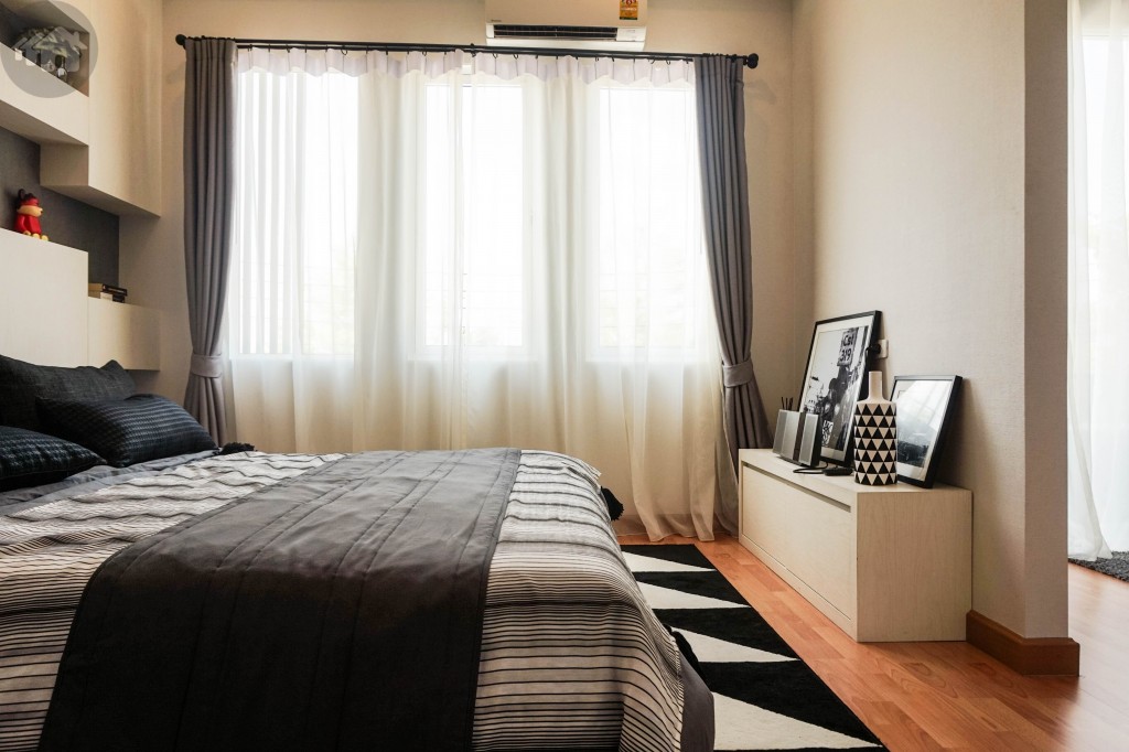 Chuan Chuen Town Kanchanapisek  Bangyai EX HomeDSC04910-035