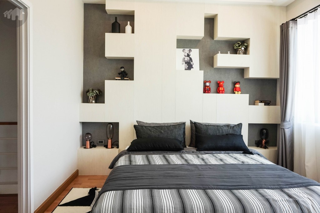 Chuan Chuen Town Kanchanapisek  Bangyai EX HomeDSC04912-036