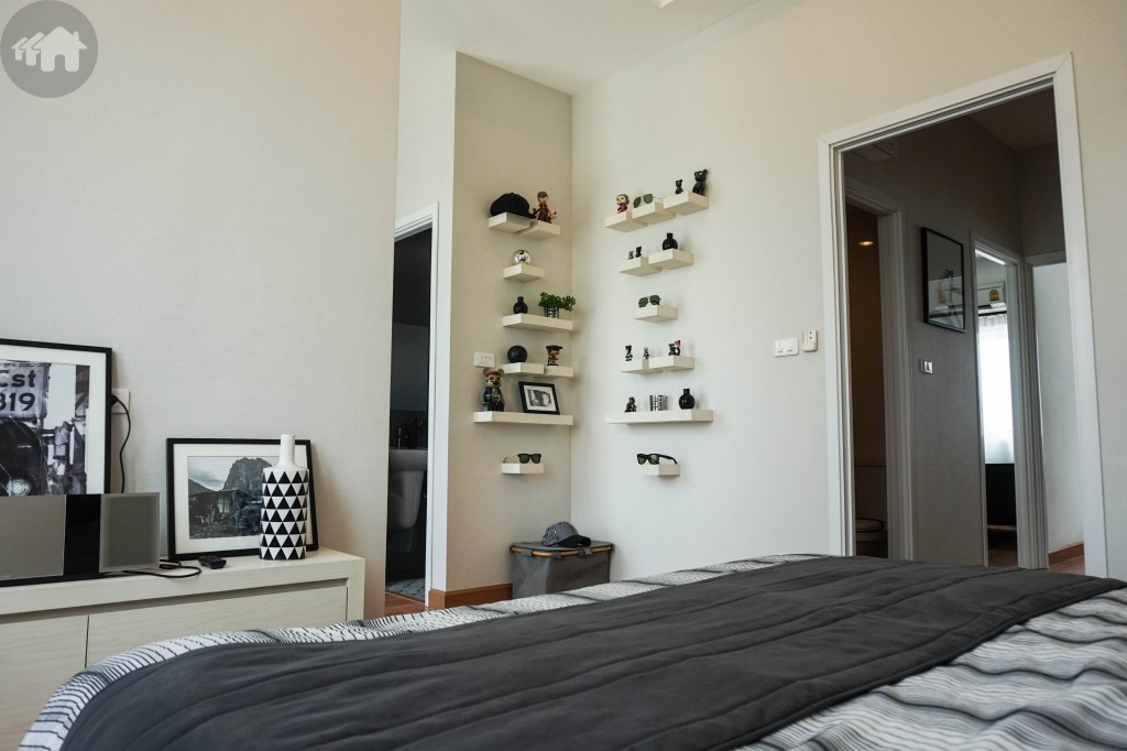 Chuan Chuen Town Kanchanapisek  Bangyai EX HomeDSC04915-037