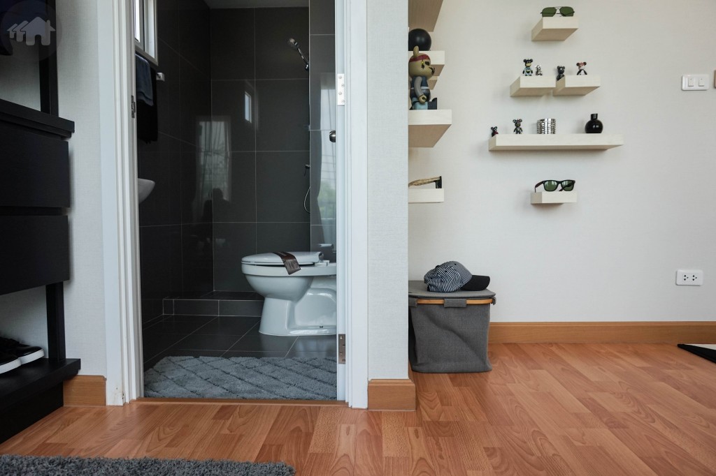 Chuan Chuen Town Kanchanapisek  Bangyai EX HomeDSC04921-040