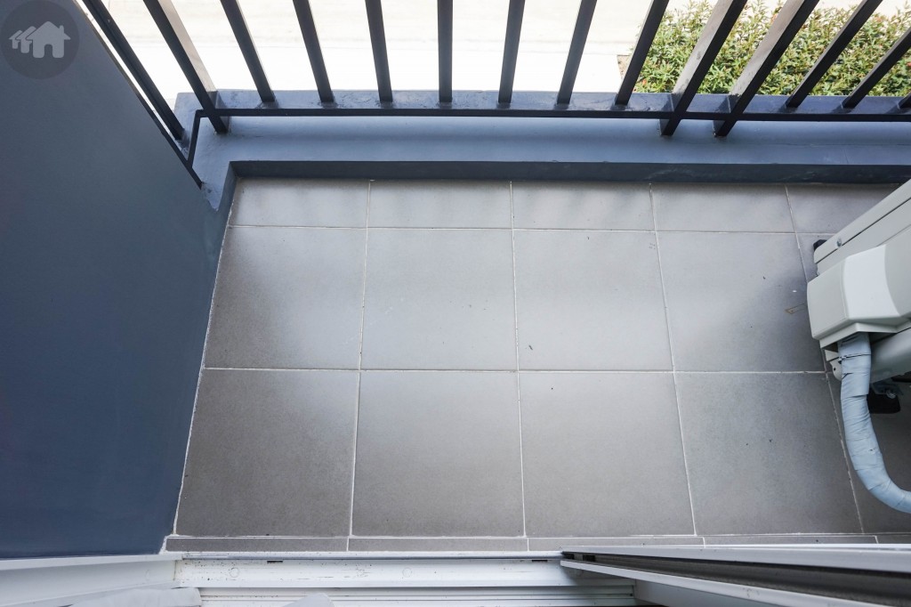 Chuan Chuen Town Kanchanapisek  Bangyai EX HomeDSC04924-041