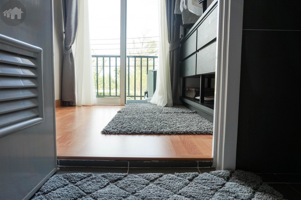 Chuan Chuen Town Kanchanapisek  Bangyai EX HomeDSC04930-042