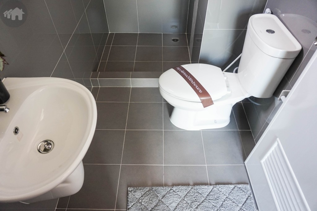 Chuan Chuen Town Kanchanapisek  Bangyai EX HomeDSC04933-043