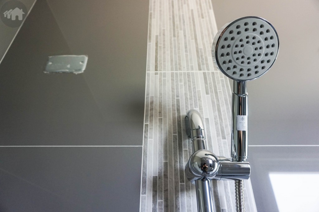 Chuan Chuen Town Kanchanapisek  Bangyai EX HomeDSC04939-044