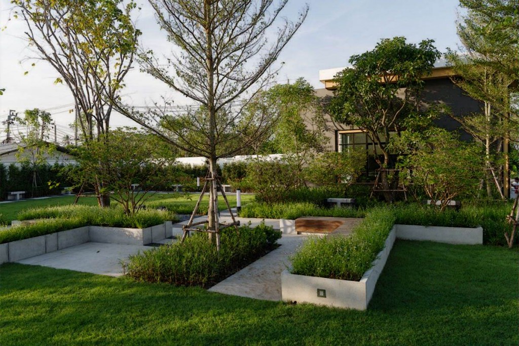 Chuan Chuen Town KanchanapisekBangyai Project2 phpThumb_generated_thumbnail (3)-002