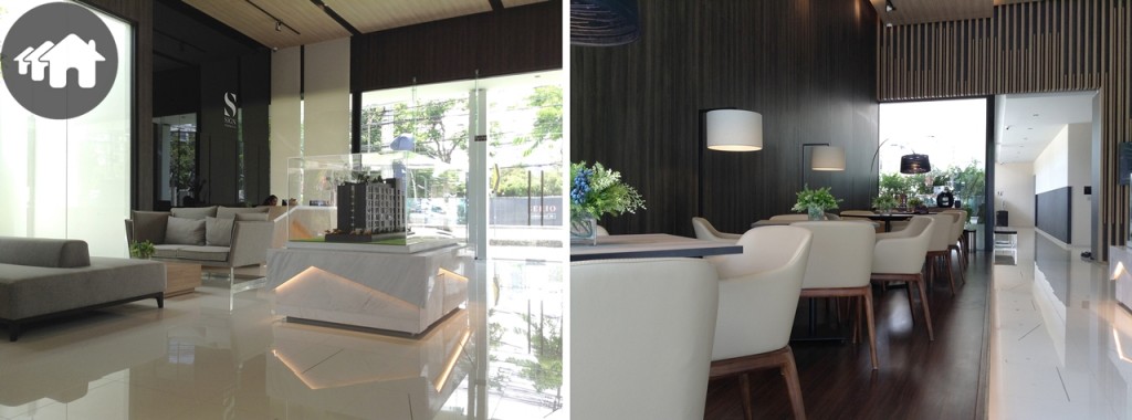 Condo Sign Sukhumvit50 18