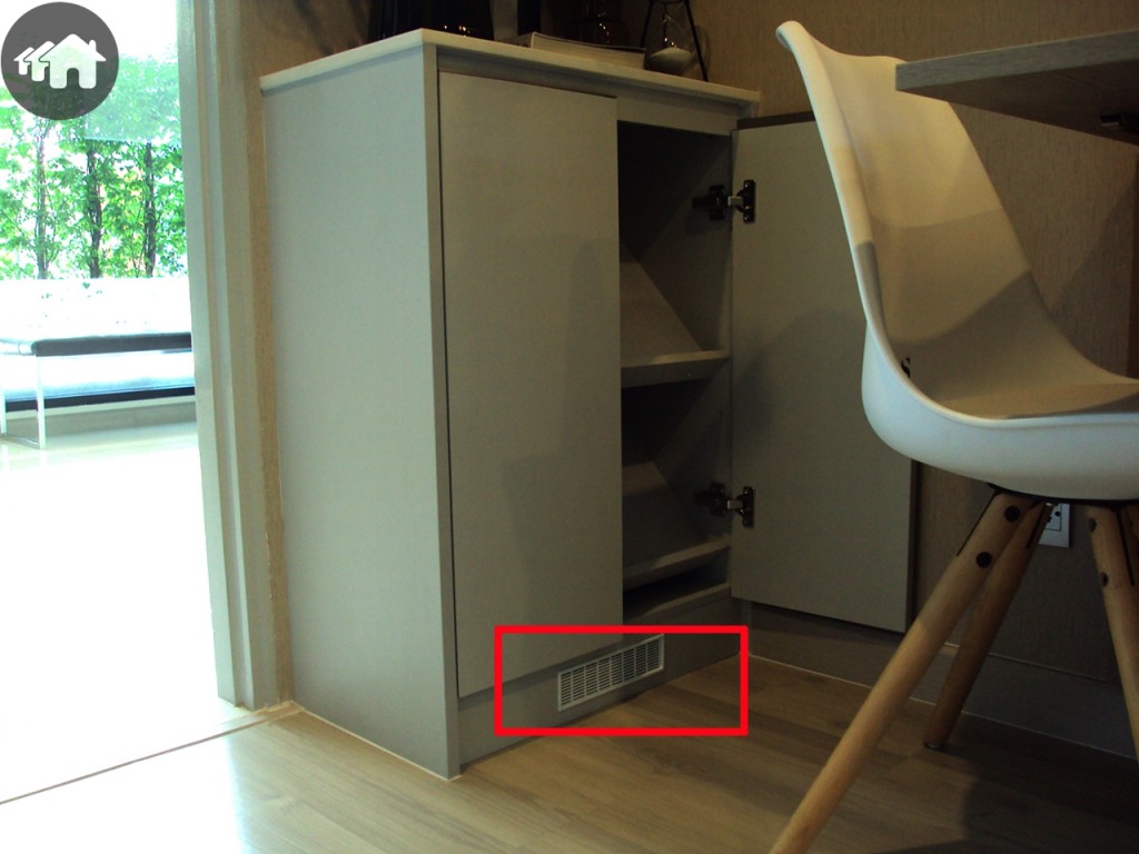 Condo Sign Sukhumvit50 24