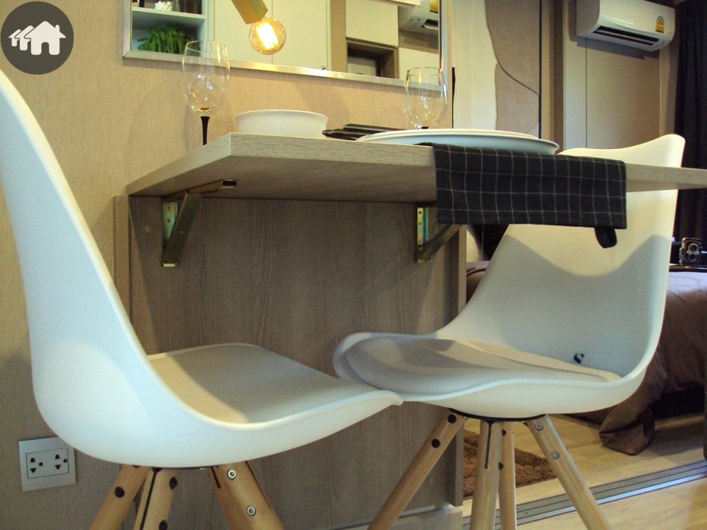 Condo Sign Sukhumvit50 25