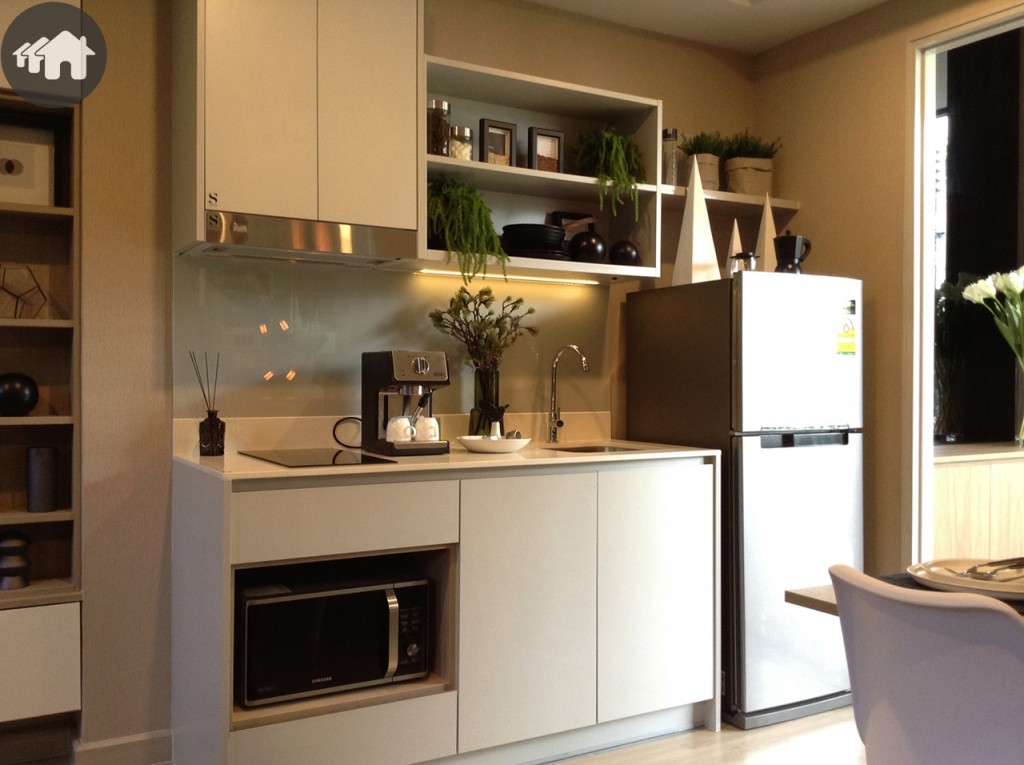 Condo Sign Sukhumvit50 27