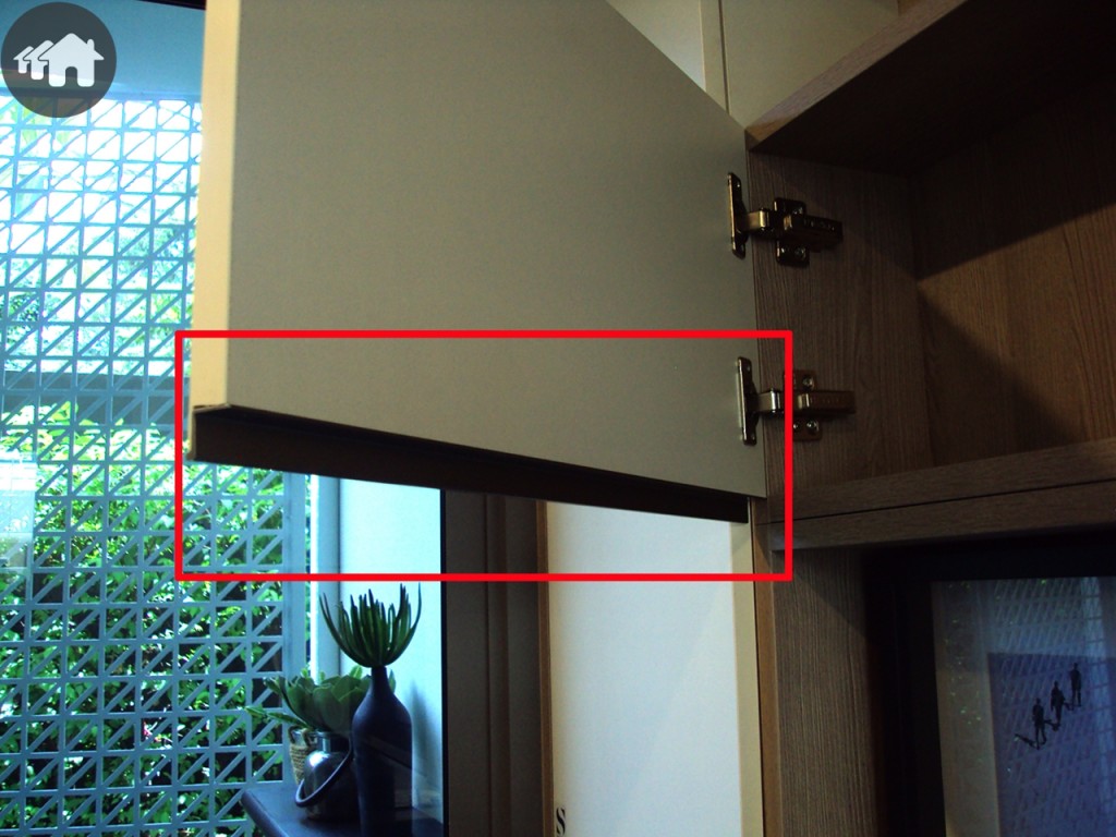 Condo Sign Sukhumvit50 30