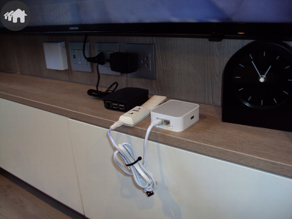 Condo Sign Sukhumvit50 31