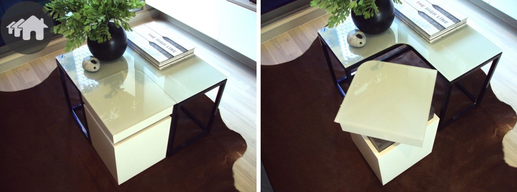 Condo Sign Sukhumvit50 32