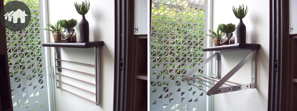 Condo Sign Sukhumvit50 33